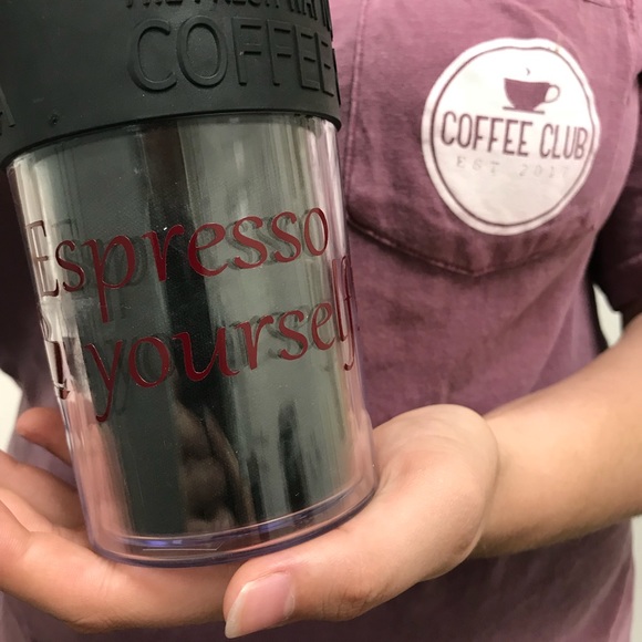 Decals - Picture 2 of 3